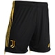 23-24 ユベントス HOMEレプリカショーツ