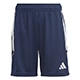 KIDS TIRO23 League ショーツ