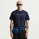 フランス代表 プライマリーステートメント 半袖Tシャツ