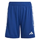 KIDS TIRO23 League ショーツ
