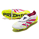 プレデター ELITE FT FG