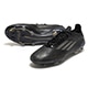 F50 ELITE FG