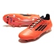 F50 ELITE FG