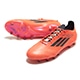 F50 ELITE AG