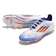F50 ELITE FG