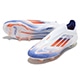 F50 レースレス ELITE FG