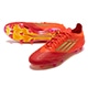 F50 ELITE FG TWO HORIZONS