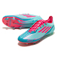 F50 ELITE FG MESSI