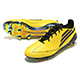 F50 ELITE FG 2010
