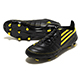 F50 ELITE LEATHER FG 2010