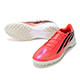F50 ハイパーファスト LEAGUE TF