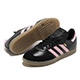 【再入荷】SAMBA INTER MIAMI