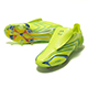 F50 ELITE FG TUNIT
