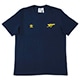 アーセナル×ORIGINALS エッセンシャルズTシャツ