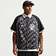 SB Dri-FIT ボウラー ショートスリーブシャツ