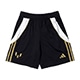 キッズ MESSI ショーツ