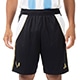 MESSI ショーツ
