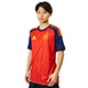 2026 スペイン代表 HOME ユニフォーム