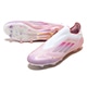 F50 ELITE LL FG LAMINE YAMAL