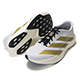 ADIZERO EVO SL WOVEN M