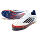 F50 ELITE LL FG SON