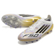 F50 ELITE AG
