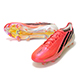 F50 ハイパーファスト ELITE FG