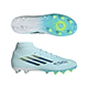 F50 SPARKFUSION LEAGUE FG/AG