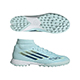 F50 SPARKFUSION LEAGUE TF