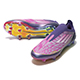F50 ELITE FG LAMINE