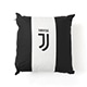 ユベントス クッション