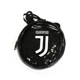 ユベントス サークルポーチ