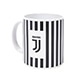 ユベントス マグカップ