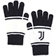 ユベントス スマホ対応手袋
