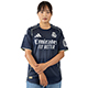 25-26 レアル・マドリード AWAY オーセンティックユニフォーム