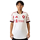 25-26 リヴァプール AWAY オーセンティックユニフォーム