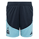 キッズアルゼンチン代表 TIRO26 トレーニングショーツ