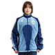 アルゼンチン代表 2006 AWAY トラックトップ