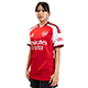 26-27  アーセナルFC HOME ユニフォーム