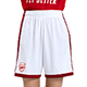 26-27  アーセナルFC HOME ショーツ