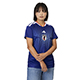 アディダス サッカー日本女子代表 2026 ホーム レプリカ ユニフォーム
