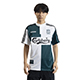 リヴァプールFC AWAY ユニフォーム 95