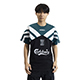 リヴァプールFC Tシャツ 95