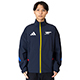 25-26 アーセナルFC アンセムジャケット