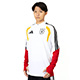 ドイツ代表 TIRO26 トレーニングトップ