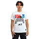 WORLD CUP TOUR TEE