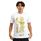 WORLD CUP TOUR TEE