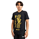 WORLD CUP TOUR TEE