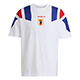 サッカー日本代表 EQT Tシャツ