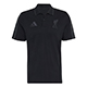 リヴァプールFC DNA POLO